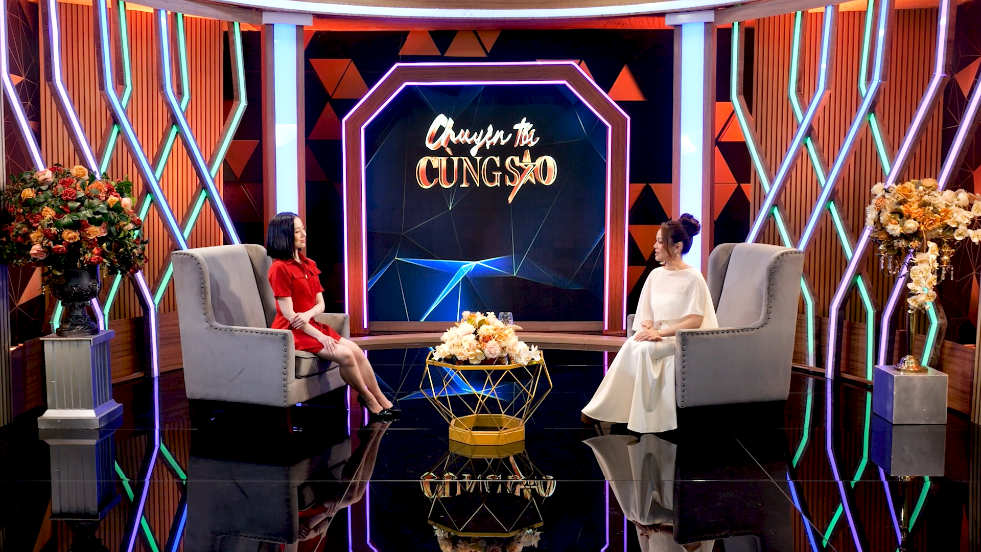 Nữ ca sĩ Việt n&oacute;i về 15 năm h&ocirc;n nh&acirc;n: &ldquo;T&ocirc;i tự hỏi quyết định lấy chồng của m&igrave;nh c&oacute; phải l&agrave; sai kh&ocirc;ng?&rdquo; - Ảnh 1.