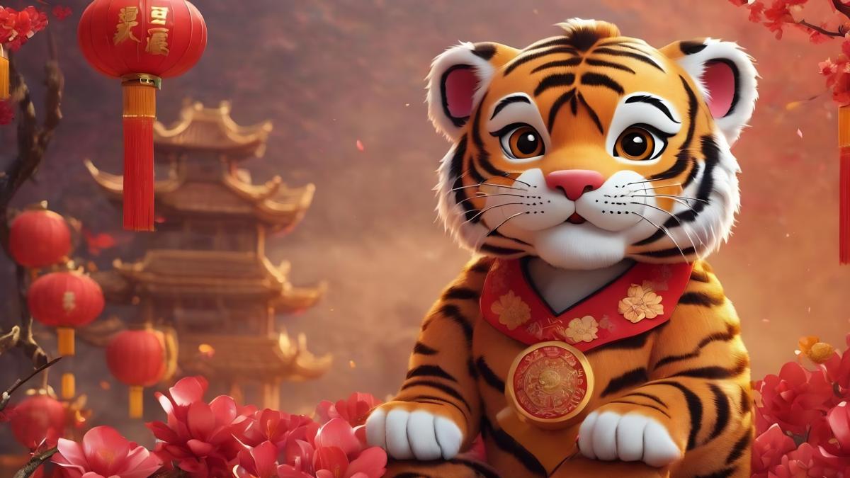 Từ 9-15/3: 3 con gi&aacute;p đ&oacute;n vận đỏ rực, tiền bạc rủng rỉnh, gi&agrave;u sang bất ngờ ập đến - Ảnh 2.