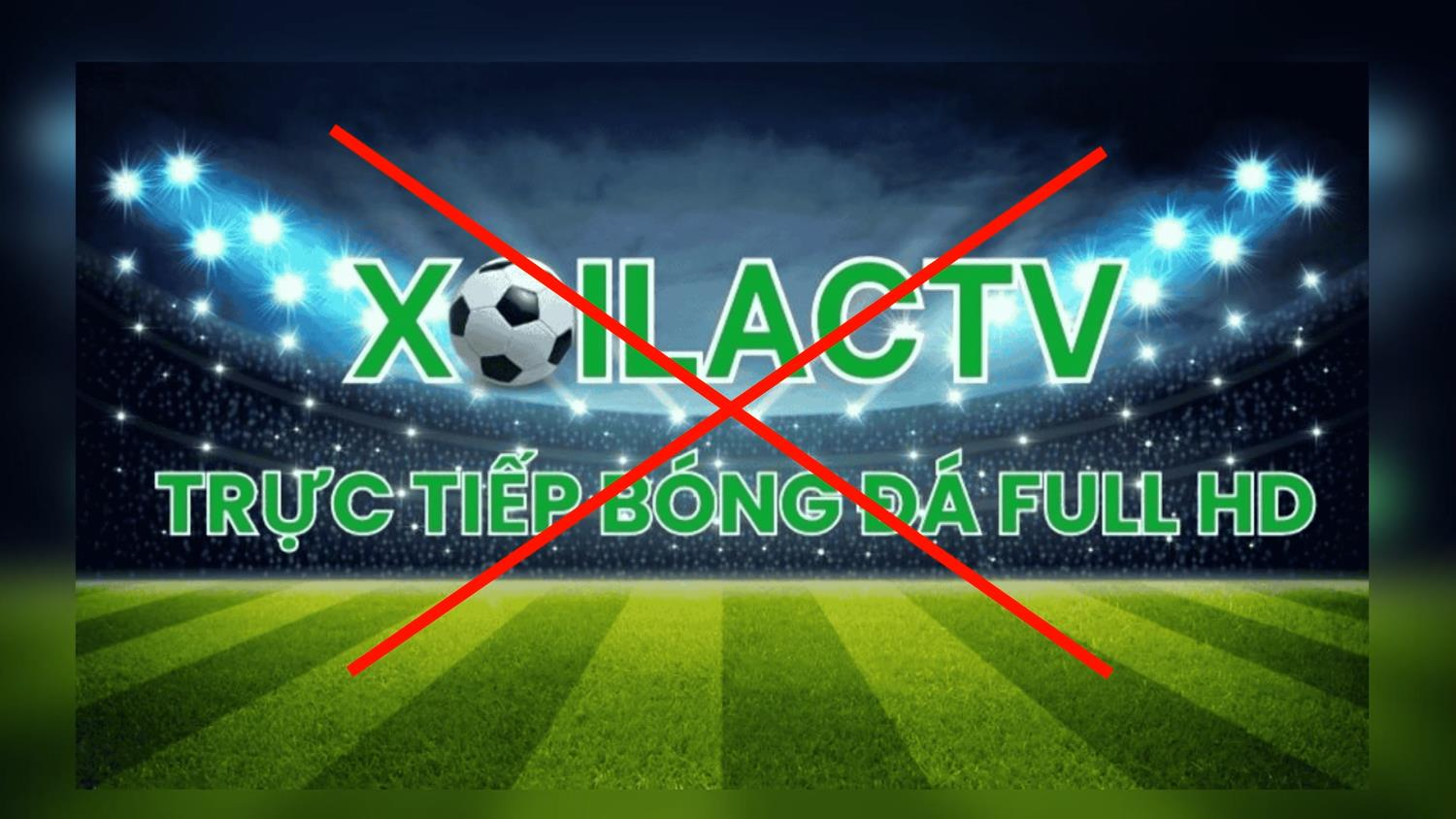 C&ocirc;ng ty 2 tỷ đồng đứng sau X&ocirc;i Lạc TV v&agrave; b&iacute; ẩn Mr . D khiến C&ocirc;ng an đau đầu - Ảnh 1.