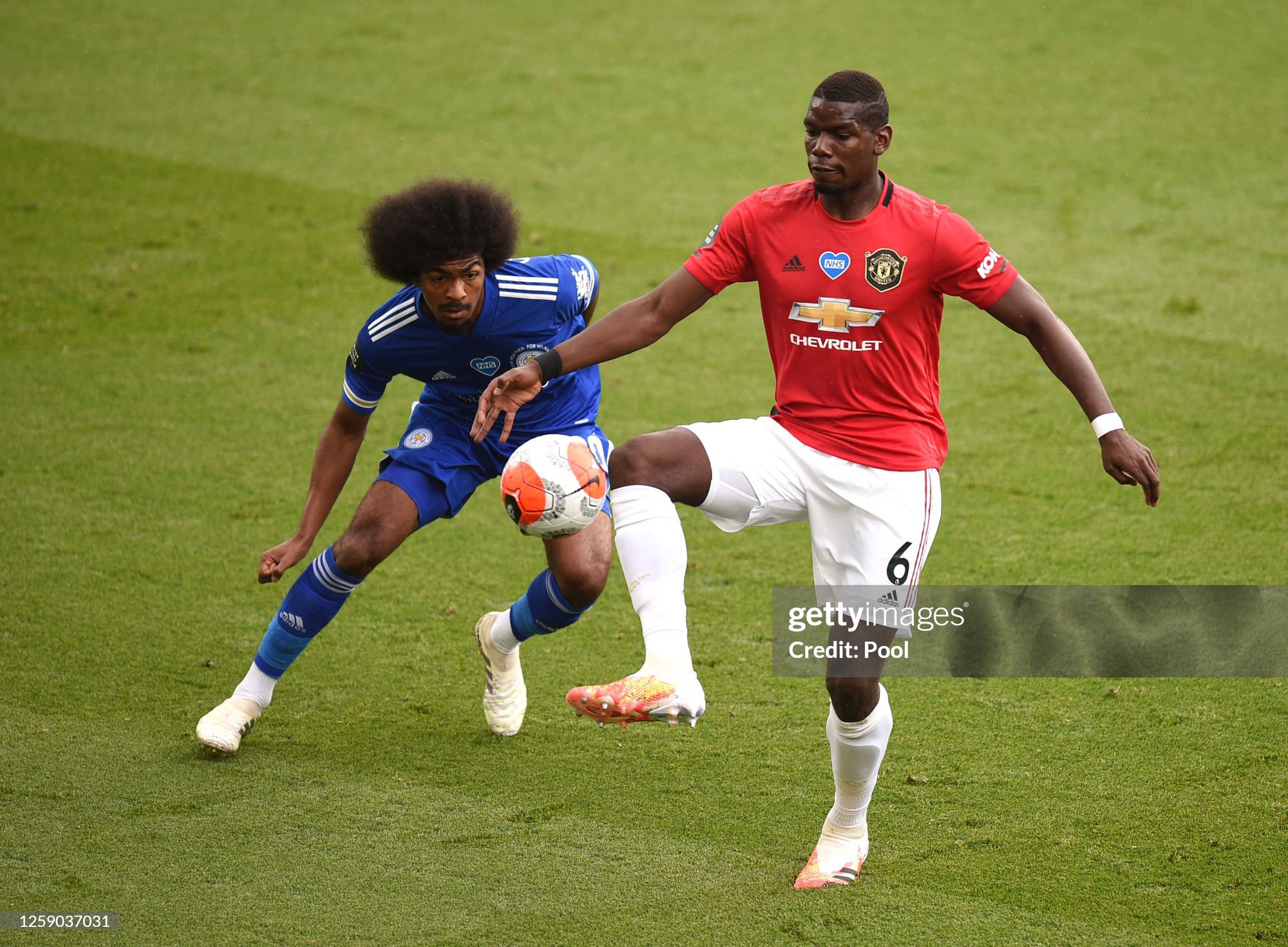 Đội tuyển Việt Nam sắp chạm tr&aacute;n ng&ocirc;i sao từng tung ho&agrave;nh tại Premier League - Ảnh 1.