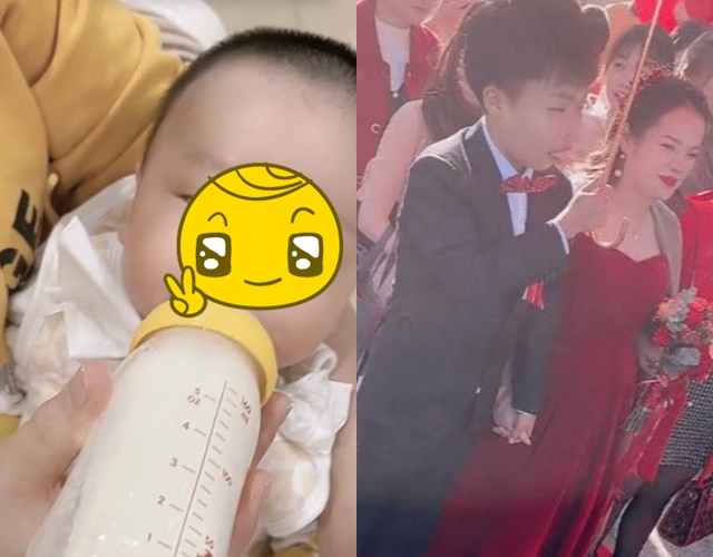 T&igrave;nh h&igrave;nh hiện tại của "Thiếu gia xấu nhất Trung Quốc"- Ảnh 9.