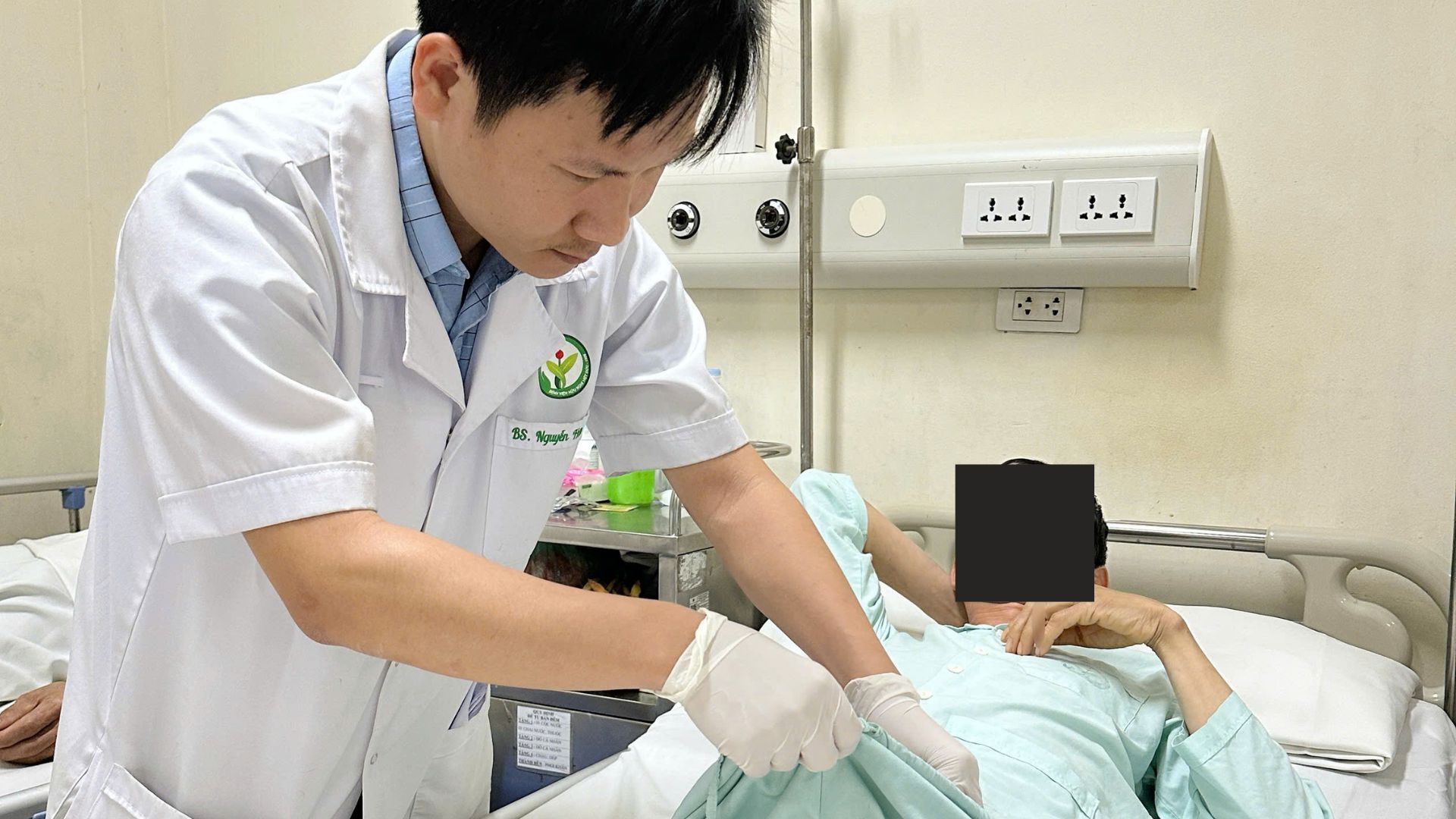 - Ảnh 1. - Ảnh 1.