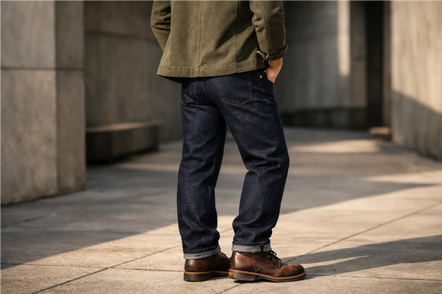 Heroimagebigthighs 17730438455281009013915 1773047665204 1773047665472480826974