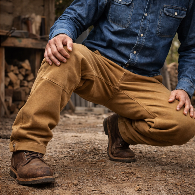 Illustration4Ruggedworkwear 17730437872161393626113 1773047662895 1773047663111453901185