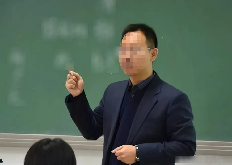 Nam giảng vi&ecirc;n 35 tuổi bất ngờ ph&aacute;t hiện nhiễm HIV, người vợ b&igrave;nh thản n&oacute;i 1 c&acirc;u- Ảnh 1.