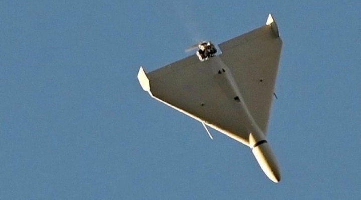 Radar THAAD Mỹ bị UAV Iran ph&aacute; hủy: Th&aacute;ch thức mới cho hệ thống ph&ograve;ng thủ 2026 - Ảnh 4.