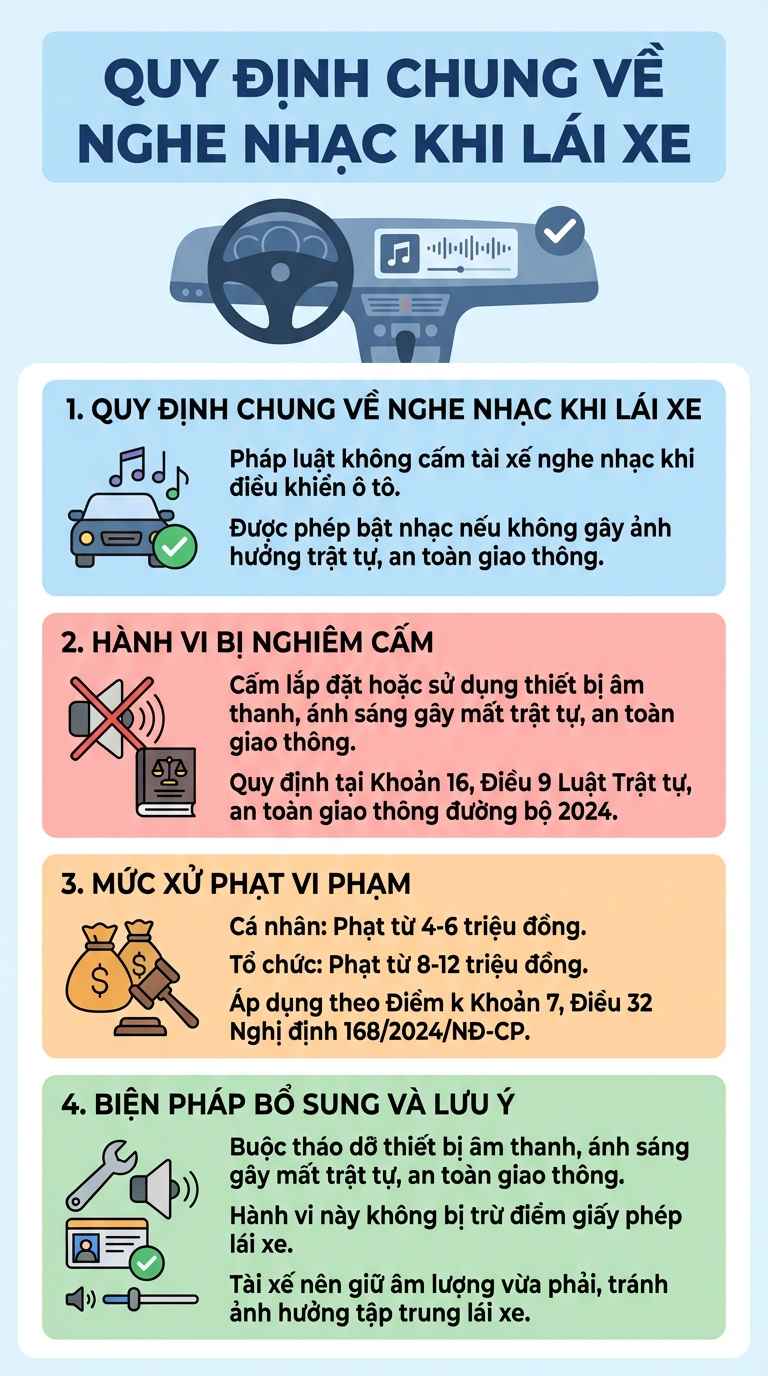 Đột phá ngành xe điện: Công nghệ sạc nhanh gần như đổ xăng sắp vào Việt Nam - Ảnh 3.