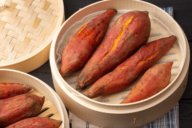 Oc Nay Khoai Mem Ngot Ngon Nhu Cho Duong 7B6F1E04Fafa413F8Feb6B6C65E91B19 1696133471 365 Width780Height521 1773048870978388924858 1773063980693 1773063981092776884194