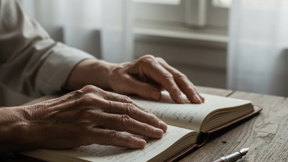 9 điều d&agrave;nh ri&ecirc;ng cho những ai muốn sống thọ, sống khỏe v&agrave; hạnh ph&uacute;c mỗi ng&agrave;y - Ảnh 4.