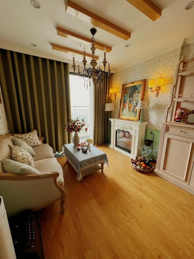 Bất động sản của H&ograve;a Minzy- Ảnh 2.