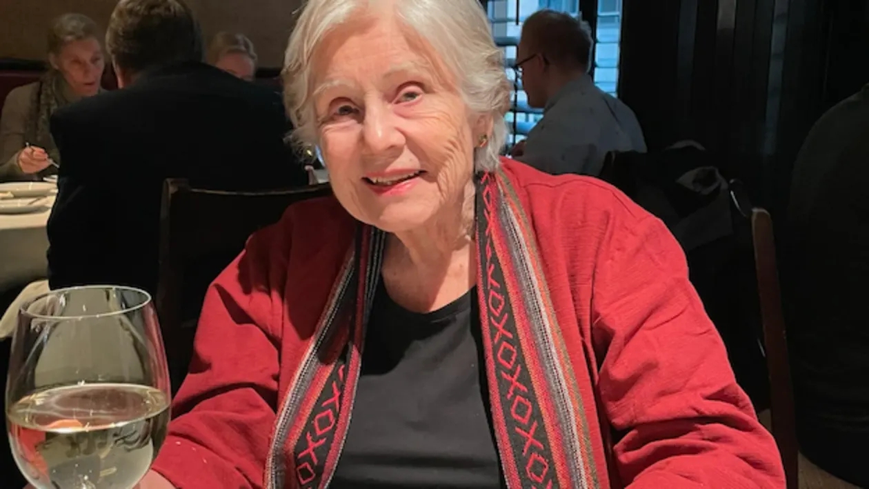 9 điều d&agrave;nh ri&ecirc;ng cho những ai muốn sống thọ, sống khỏe v&agrave; hạnh ph&uacute;c mỗi ng&agrave;y - Ảnh 1.