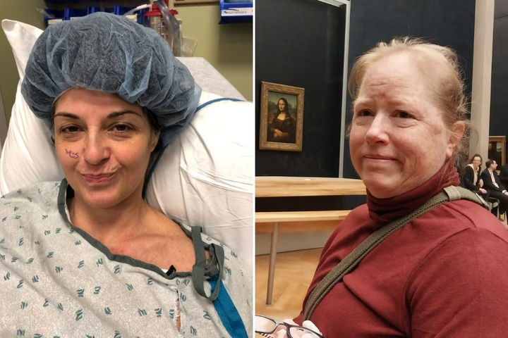 Sontag 21271799 1773047453741 17730474540861248999116