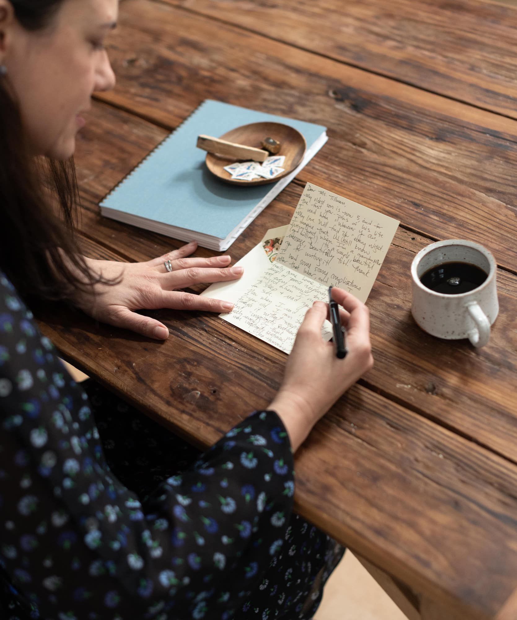 9 điều d&agrave;nh ri&ecirc;ng cho những ai muốn sống thọ, sống khỏe v&agrave; hạnh ph&uacute;c mỗi ng&agrave;y - Ảnh 2.