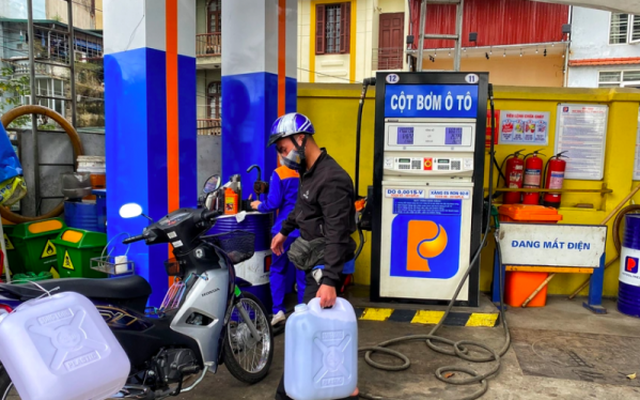 - Ảnh 1. - Ảnh 1.