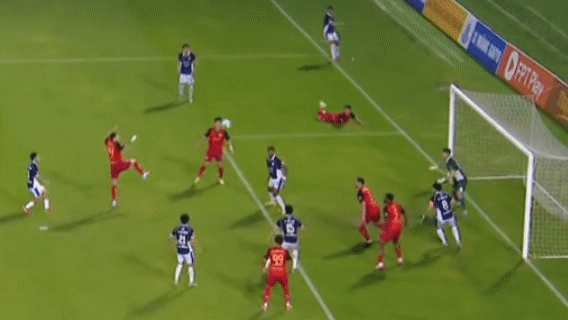 - Ảnh 2. - Ảnh 2.