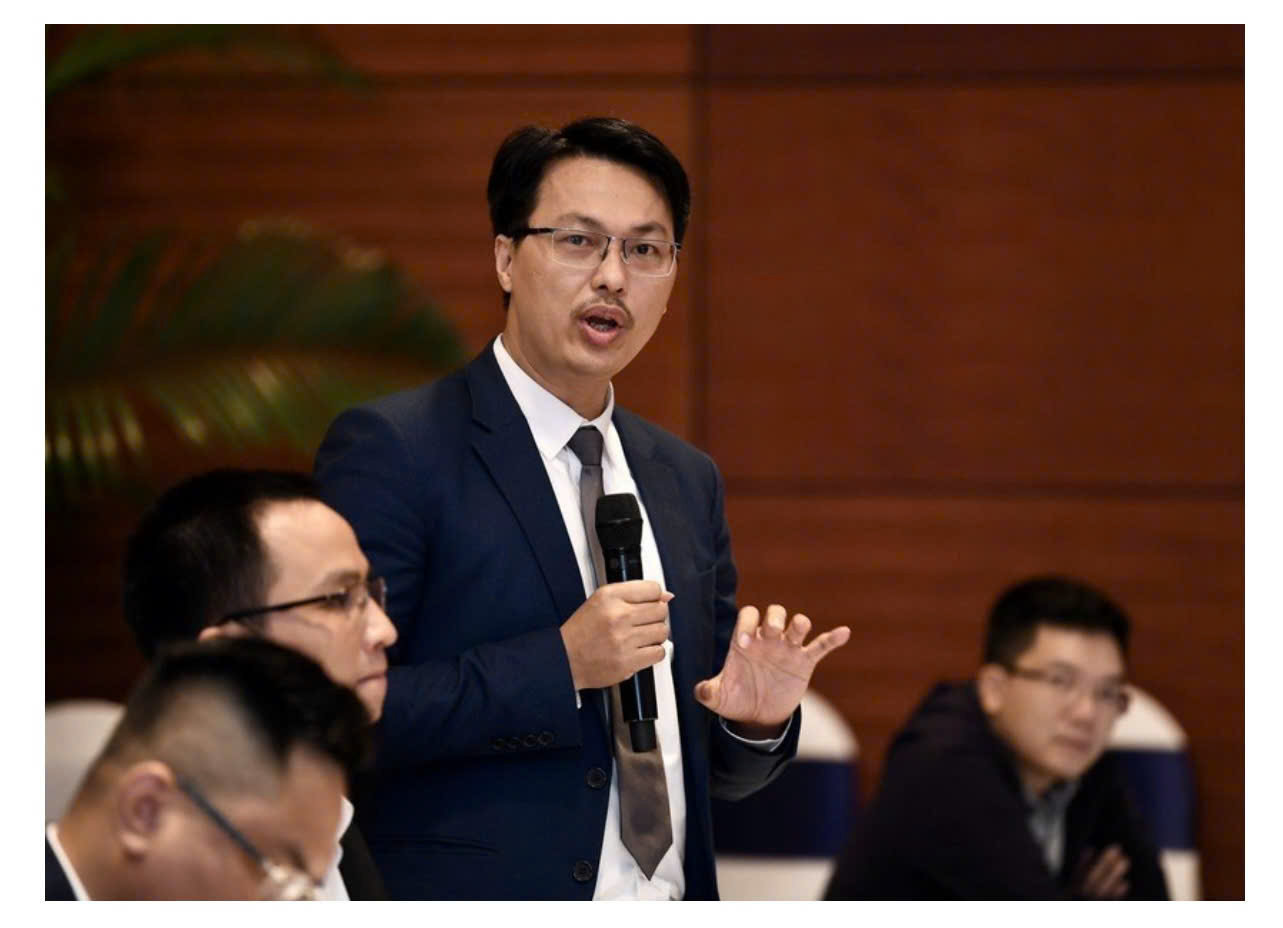 Vụ kéo lê cô gái 2026: Người đàn ông đối diện với nhiều tội danh nghiêm trọng - Ảnh 1. Vụ kéo lê cô gái 2026: Người đàn ông đối diện với nhiều tội danh nghiêm trọng - Ảnh 1.