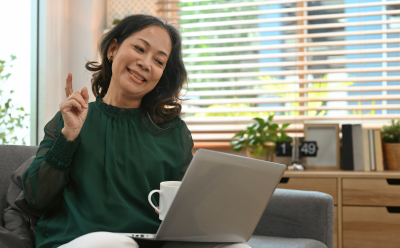 Trắng tay ở tuổi 50, t&ocirc;i đ&atilde; tiết kiệm 2 tỷ đồng nhờ chiến lược t&agrave;i ch&iacute;nh đơn giản - Ảnh 2.