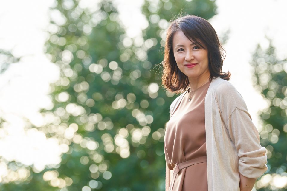 30 năm đi l&agrave;m, t&ocirc;i đưa hết tiền cho chồng - đến tuổi nghỉ hưu mới ph&aacute;t hiện m&igrave;nh gần như trắng tay- Ảnh 1.