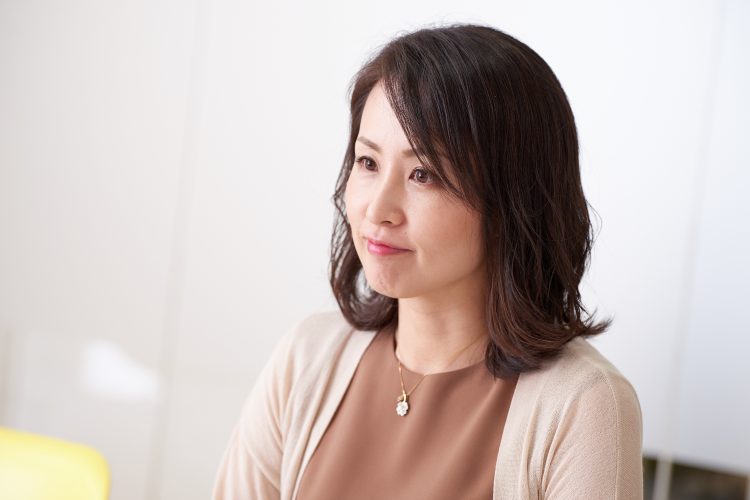 30 năm đi l&agrave;m, t&ocirc;i đưa hết tiền cho chồng - đến tuổi nghỉ hưu mới ph&aacute;t hiện m&igrave;nh gần như trắng tay- Ảnh 3.