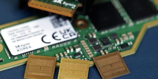 Nga phất l&ecirc;n nhờ Helium trong bối cảnh thiếu hụt nghi&ecirc;m trọng từ xung đột Iran - Ảnh 1.