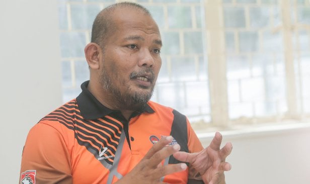 Chuy&ecirc;n gia M&atilde; Lai: D&ugrave;ng cả nội binh, con lai lẫn nhập tịch vẫn thua Việt Nam, Malaysia tụt hậu rồi - Ảnh 1.