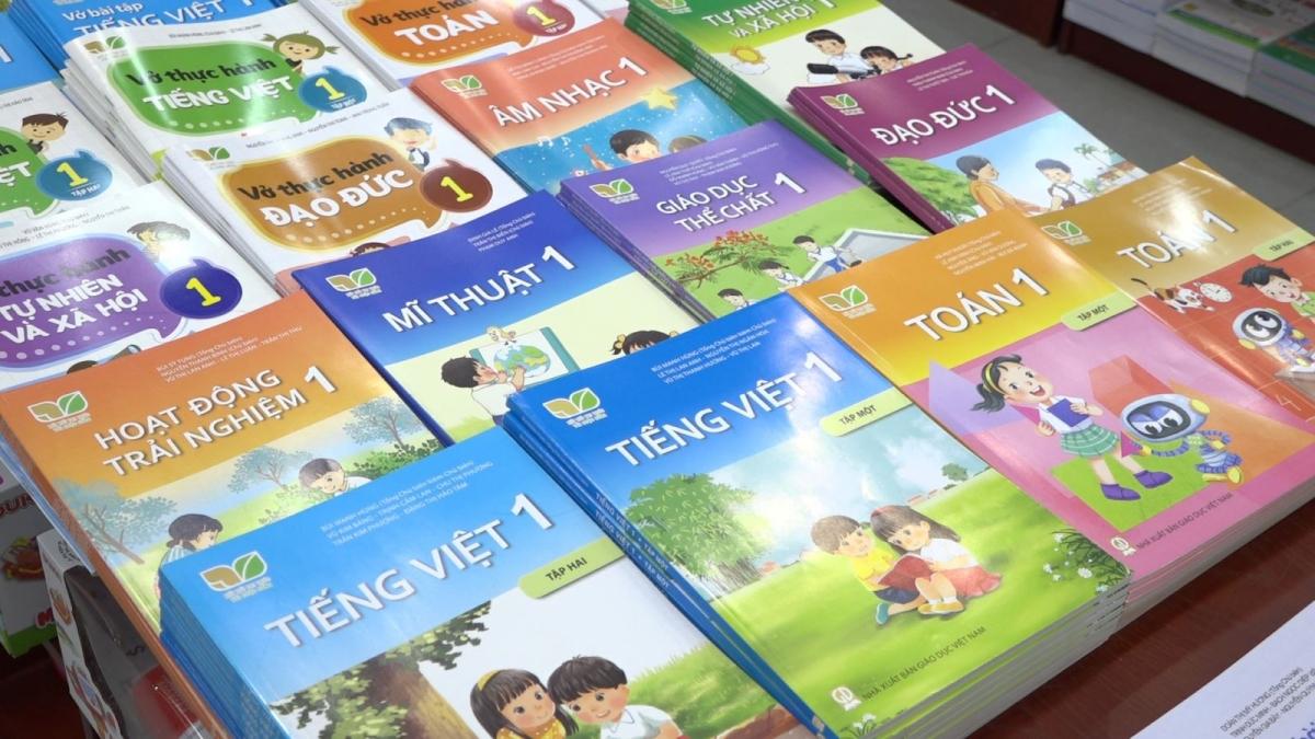 Tin vui: Toàn bộ người dân cả nước có thể sẽ được miễn phí khi mua gì? - Ảnh 1.