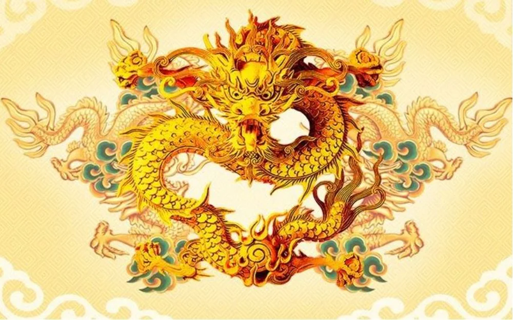 Từ Rằm th&aacute;ng 2 &Acirc;m lịch, 3 con gi&aacute;p c&oacute; qu&yacute; nh&acirc;n trong gia đ&igrave;nh, &aacute;p lực tiền bạc giảm r&otilde; - Ảnh 2.