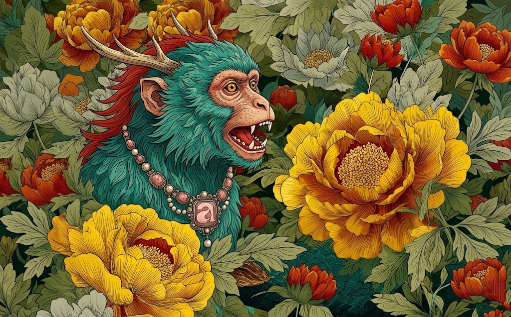 Th&aacute;ng 4 g&otilde; cửa, 4 con gi&aacute;p tr&uacute;ng quả đậm, tiền t&agrave;i tự t&igrave;m đến - Ảnh 1.