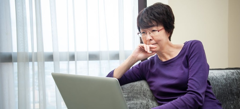 Trắng tay ở tuổi 50, t&ocirc;i đ&atilde; tiết kiệm 2 tỷ đồng nhờ chiến lược t&agrave;i ch&iacute;nh đơn giản - Ảnh 1.