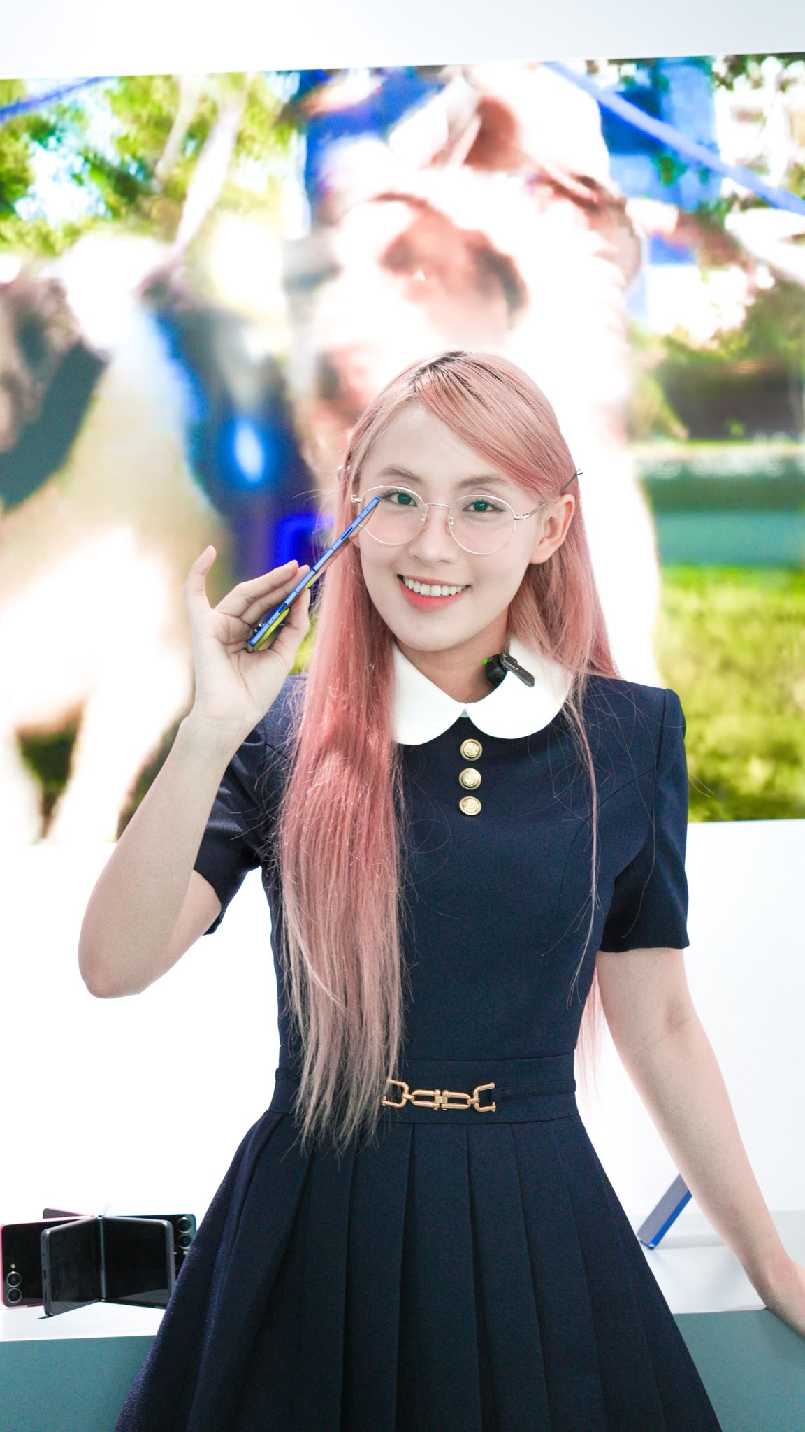 Xu hướng smartphone siêu mỏng đang quay trở lại, nhưng mỏng không có là đủ? - Ảnh 4.