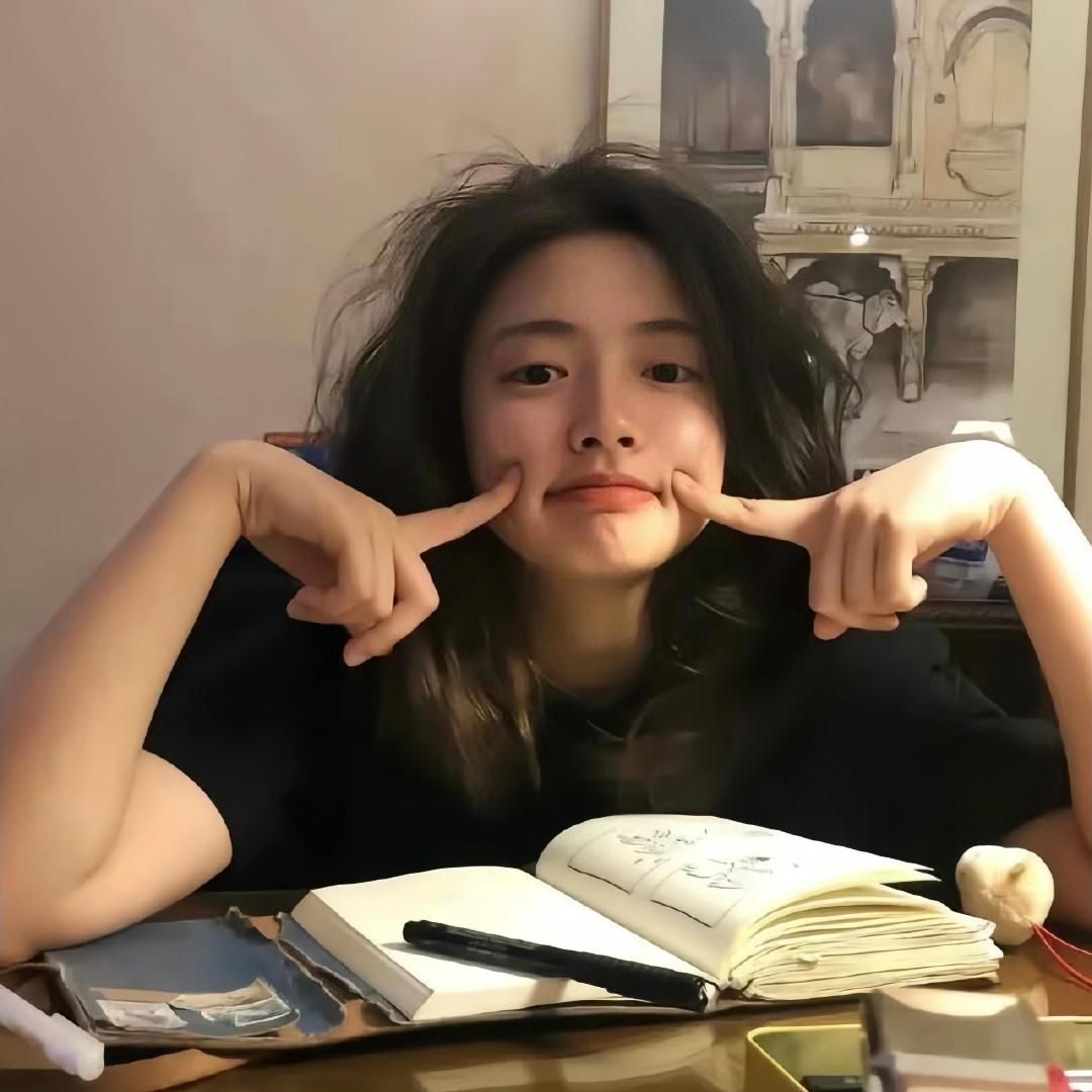 4 dấu hiệu của người kh&ocirc;ng hợp học đại học- Ảnh 1.