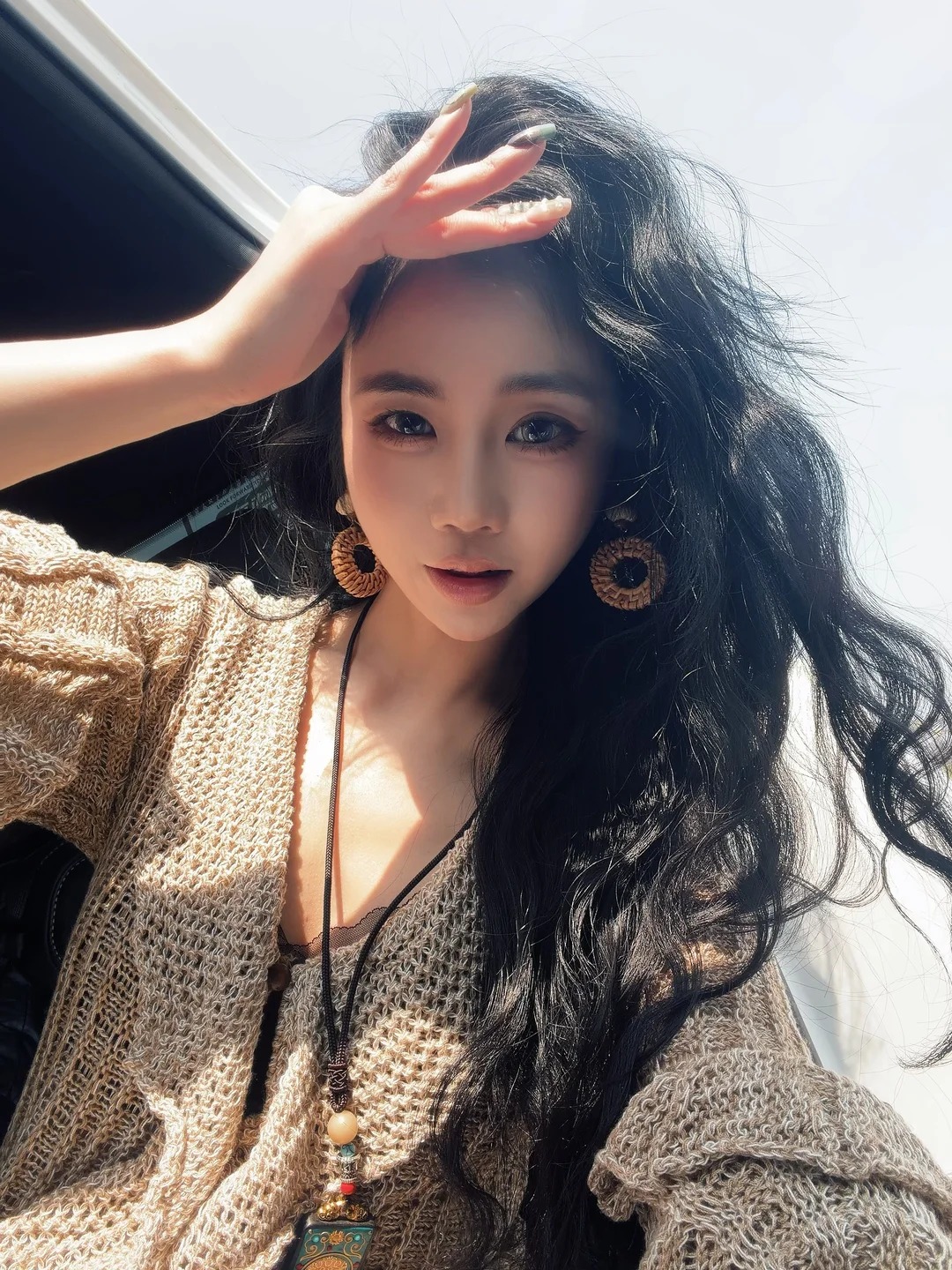 Tin nhắn người EQ thấp hay gửi v&agrave;o ng&agrave;y C&aacute; th&aacute;ng Tư - Ảnh 1.