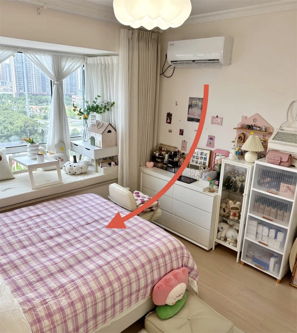 8 Thiết kế nh&agrave; cửa phiền phức m&agrave; bạn n&ecirc;n tr&aacute;nh năm 2026 - Ảnh 2.