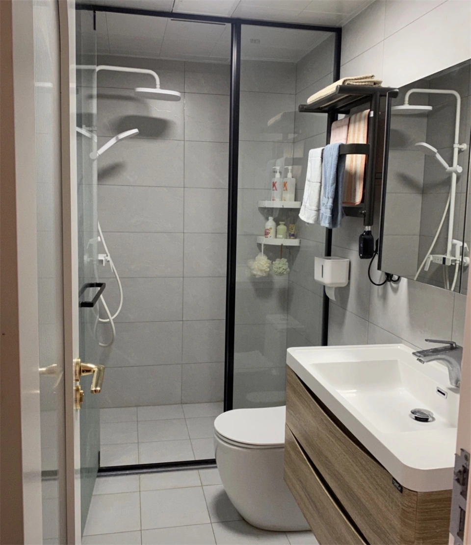 8 Thiết kế nh&agrave; cửa phiền phức m&agrave; bạn n&ecirc;n tr&aacute;nh năm 2026 - Ảnh 5.