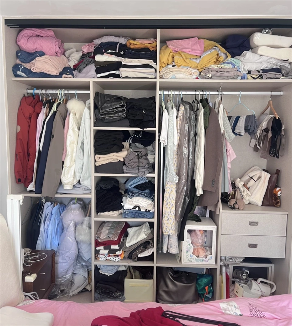 8 Thiết kế nh&agrave; cửa phiền phức m&agrave; bạn n&ecirc;n tr&aacute;nh năm 2026 - Ảnh 7.