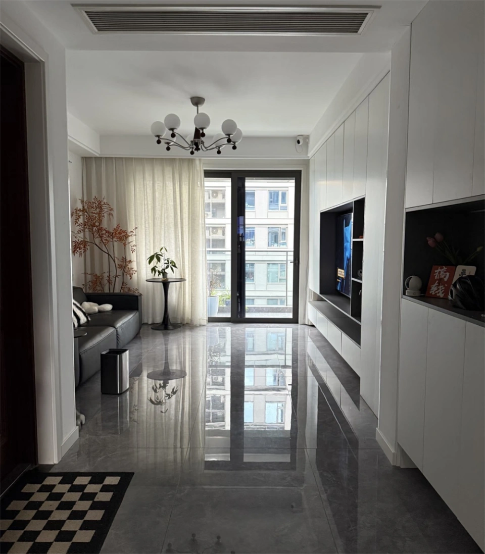 8 Thiết kế nh&agrave; cửa phiền phức m&agrave; bạn n&ecirc;n tr&aacute;nh năm 2026 - Ảnh 8.