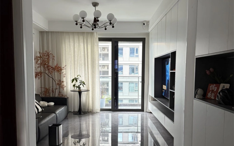 8 Thiết kế nh&agrave; cửa phiền phức m&agrave; bạn n&ecirc;n tr&aacute;nh năm 2026 - Ảnh 1.