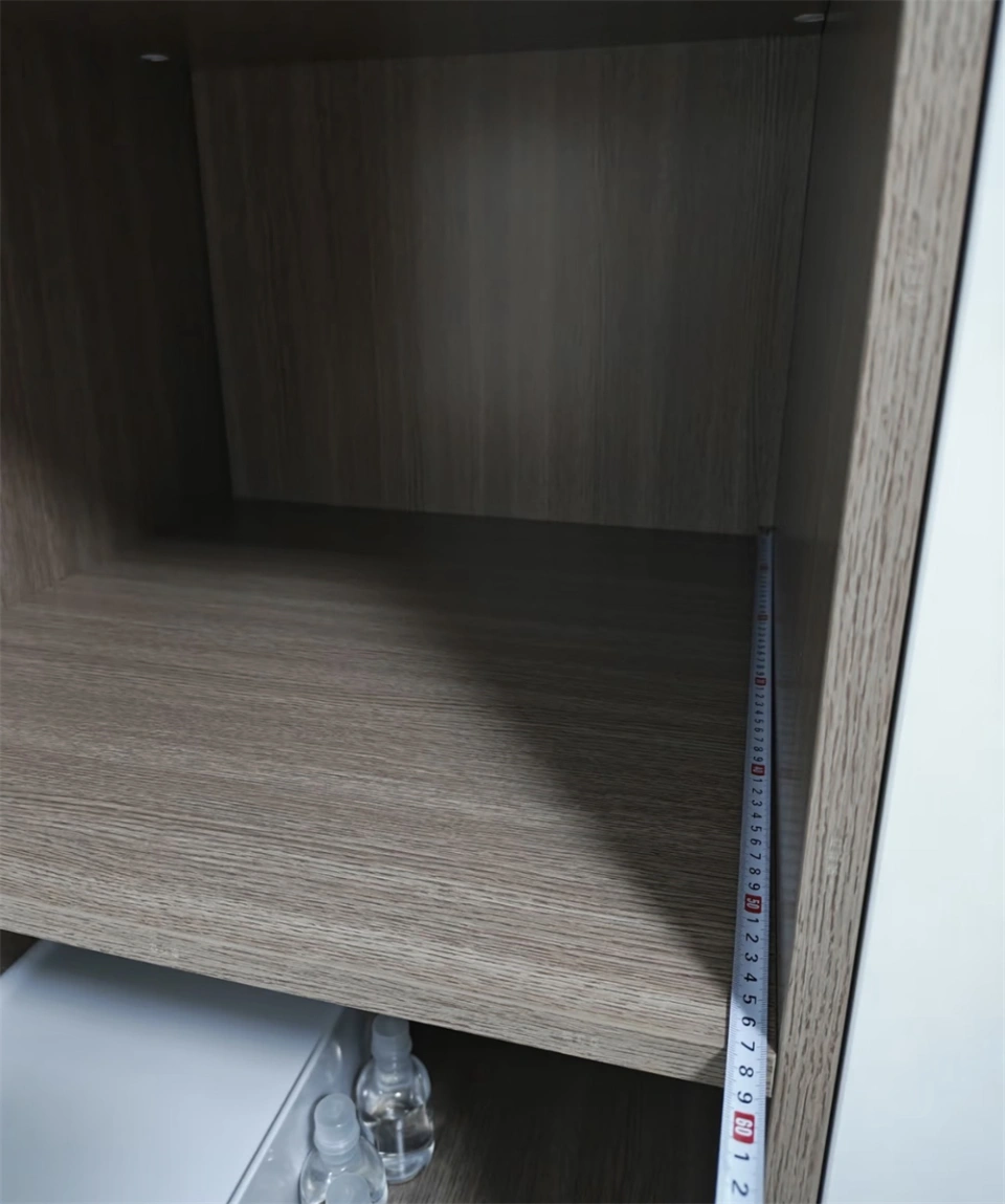 8 Thiết kế nh&agrave; cửa phiền phức m&agrave; bạn n&ecirc;n tr&aacute;nh năm 2026 - Ảnh 9.