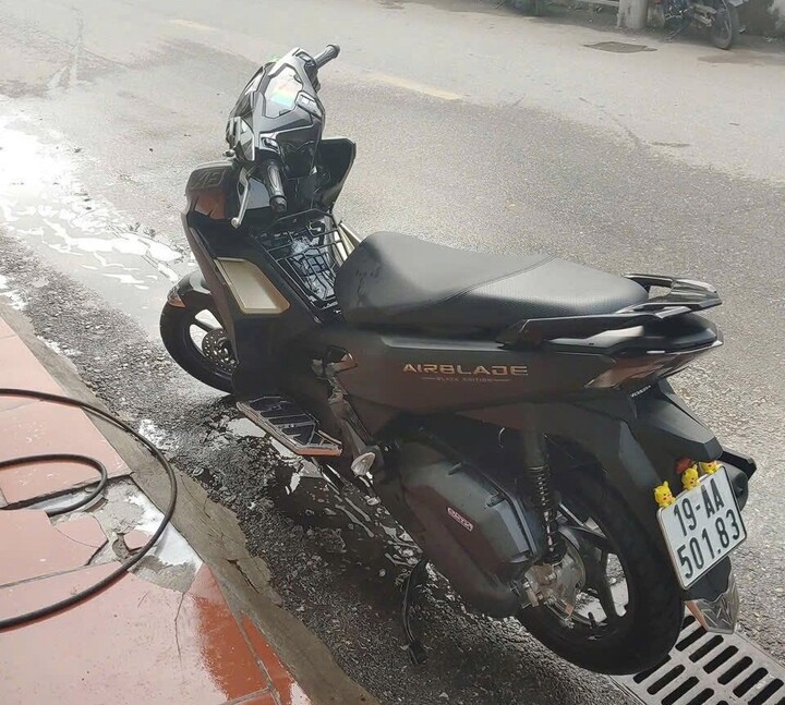 T&igrave;m nh&acirc;n chứng vụ tai nạn chết người ở Bắc Ninh , điều tra tr&ecirc;n QL1A 2026 - Ảnh 2.