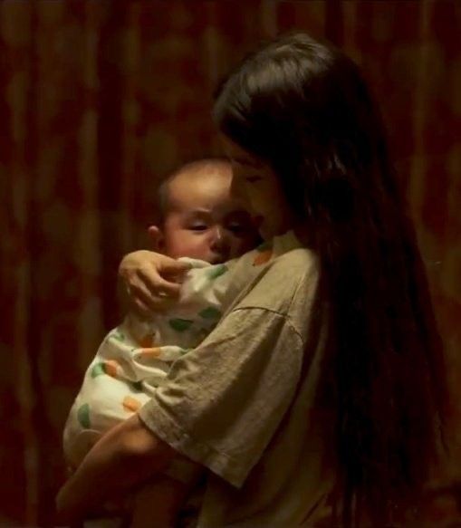 Đừng giận con nữa, 9 năm qu&yacute; gi&aacute; b&ecirc;n con cha mẹ cần tr&acirc;n trọng - Ảnh 2.