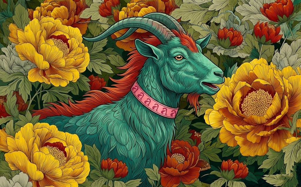 Th&aacute;ng 4 g&otilde; cửa, 4 con gi&aacute;p tr&uacute;ng quả đậm, tiền t&agrave;i tự t&igrave;m đến - Ảnh 2.