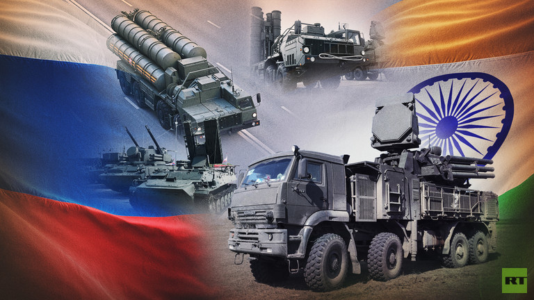 S-400 chứng minh uy t&iacute;n sau cuộc chiến khốc liệt, một quốc gia mua ngay th&ecirc;m 5 hệ thống - Ảnh 2.