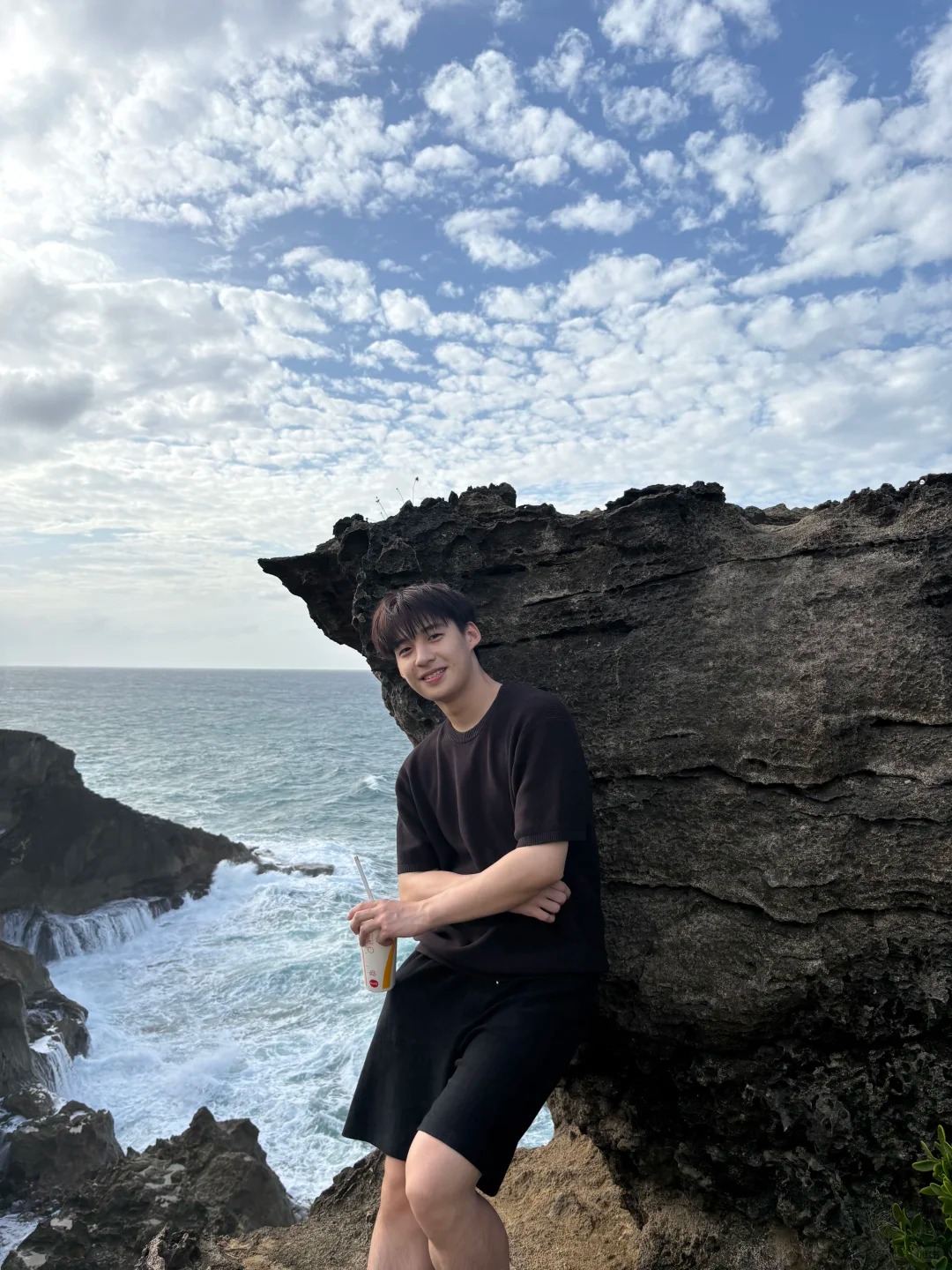 Tin nhắn người EQ thấp hay gửi v&agrave;o ng&agrave;y C&aacute; th&aacute;ng Tư - Ảnh 2.