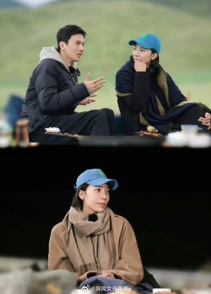 Tài tử thừa nhận ngoại tình, tạm lui giới vô thời hạn - Ảnh 2.