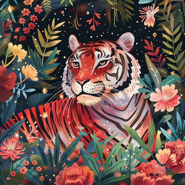 3 con gi&aacute;p đắc t&agrave;i đắc lộc sau rằm th&aacute;ng 2 &Acirc;m lịch - Ảnh 1.