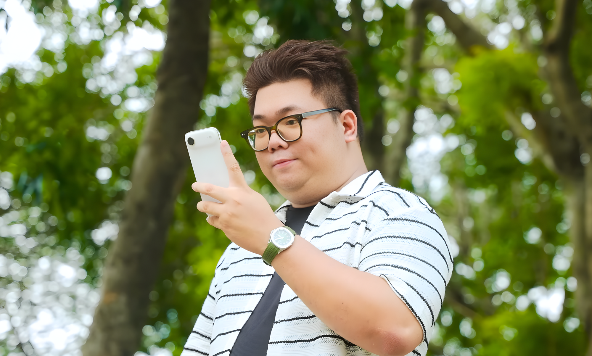 Xu hướng smartphone siêu mỏng đang quay trở lại, nhưng mỏng không có là đủ? - Ảnh 7.