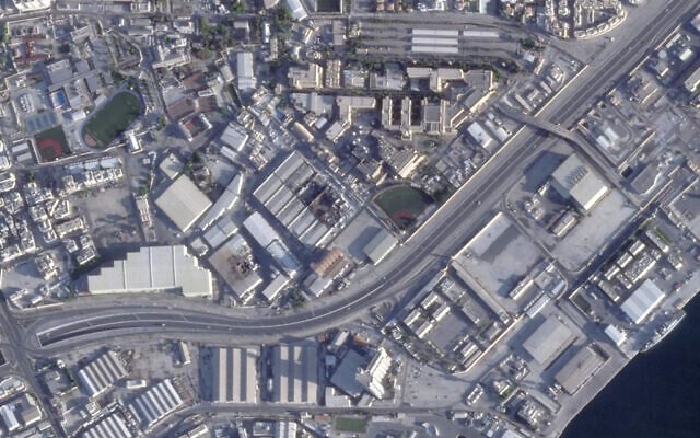 Iran tuyên bố nã trúng nơi có 200 sĩ quan Mỹ, B-52 tham chiến - Xuất hiện tin về "kế hoạch Thiên Nga Đen của Putin" - Ảnh 2.