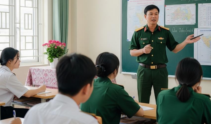 Tin kh&ocirc;ng kh&iacute; lạnh mới nhất: Ng&agrave;y mai, to&agrave;n miền Bắc c&oacute; mưa to - Ảnh 2.