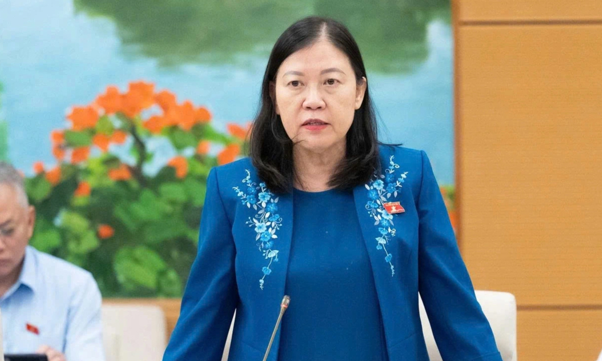 Đề nghị tổng kiểm tra an to&agrave;n thực phẩm sau vụ 300 tấn thịt lợn bệnh ở H&agrave; Nội - Ảnh 1.