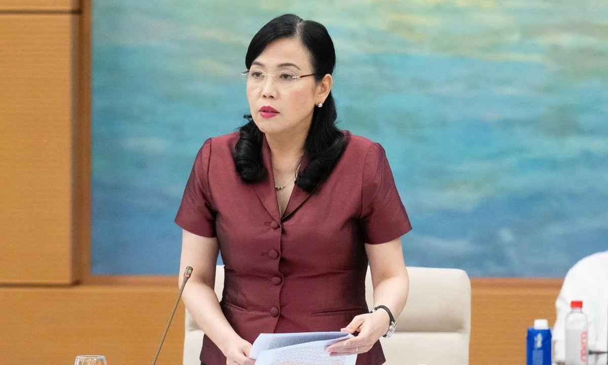 Đề nghị tổng kiểm tra an to&agrave;n thực phẩm sau vụ 300 tấn thịt lợn bệnh ở H&agrave; Nội - Ảnh 2.